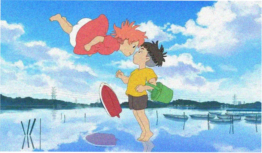 雍正王朝
