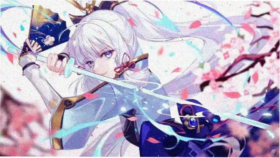 攀登者