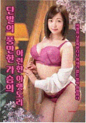 雍正王朝
